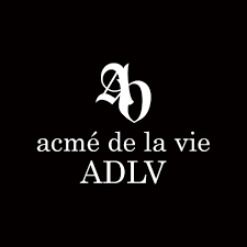 ADLV ORIGINAL FROM KOREA | | FEE BY CHAT