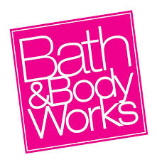 BATH AND BODYWORK TH | | FEE BY CHAT