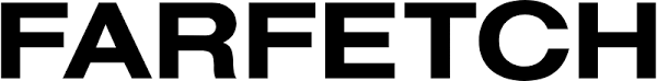 FARFETCH | | FEE BY CHAT