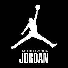 JORDAN VIETNAM | | FEE BY CHAT