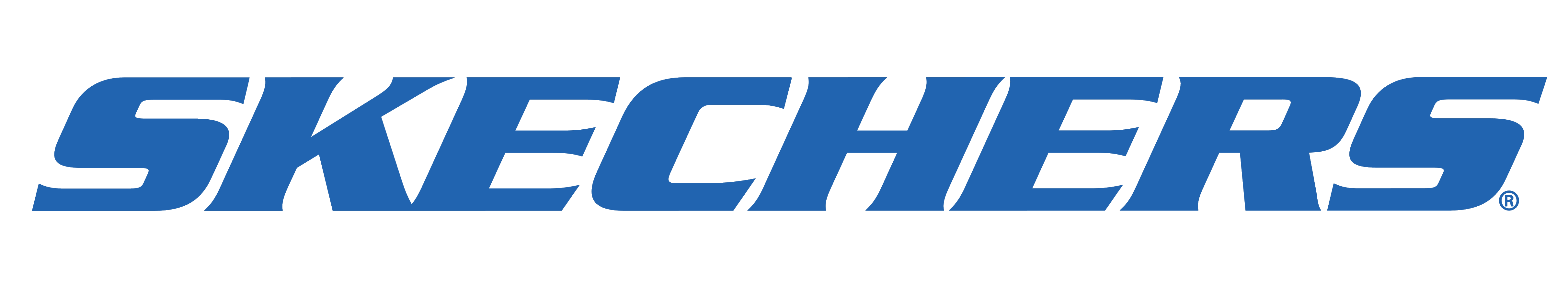 SKECHERS TH | | FEE BY CHAT