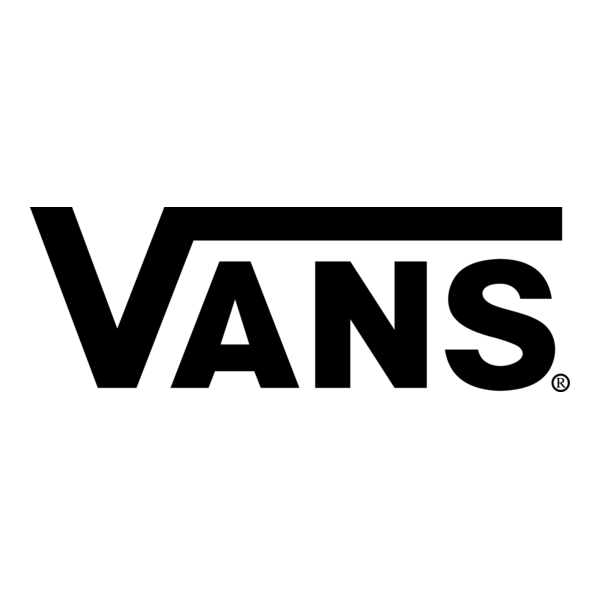 VANZ VIETNAM | | FEE BY CHAT