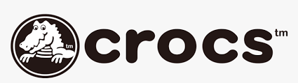CROCS VIETNAM | | FEE BY CHAT